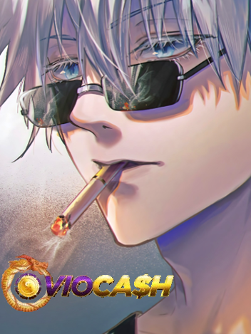 Slot online